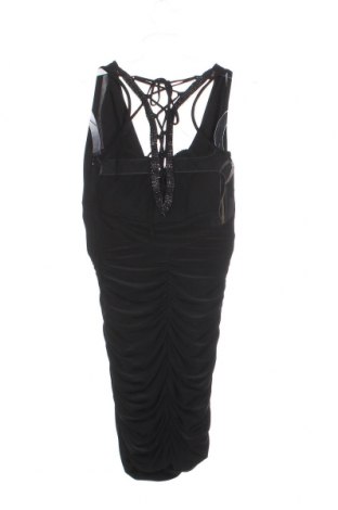Kleid, Größe M, Farbe Schwarz, Preis € 13,35