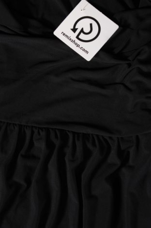 Kleid, Größe S, Farbe Schwarz, Preis 12,79 €
