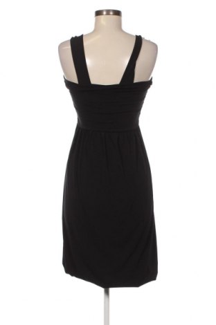 Kleid, Größe S, Farbe Schwarz, Preis € 12,79