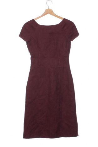 Kleid, Größe XS, Farbe Lila, Preis € 5,19