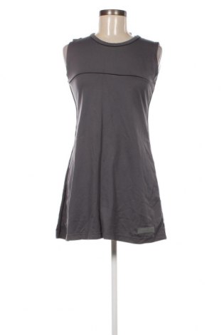Kleid, Größe M, Farbe Grau, Preis € 11,08