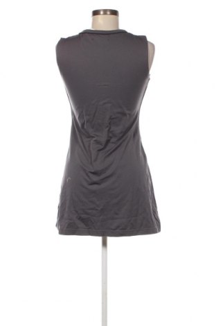 Kleid, Größe M, Farbe Grau, Preis € 26,04