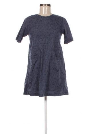 Kleid, Größe S, Farbe Blau, Preis € 24,38