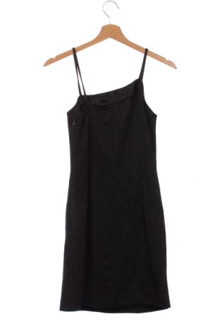Φόρεμα, Μέγεθος S, Χρώμα Μαύρο, Τιμή 7,72 €