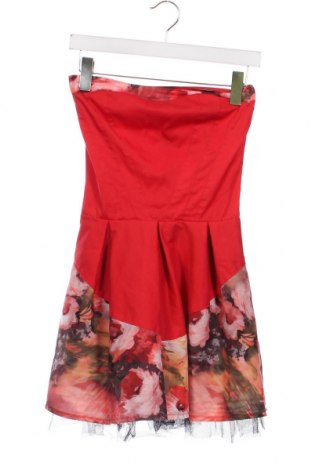Φόρεμα, Μέγεθος M, Χρώμα Πολύχρωμο, Τιμή 7,56 €