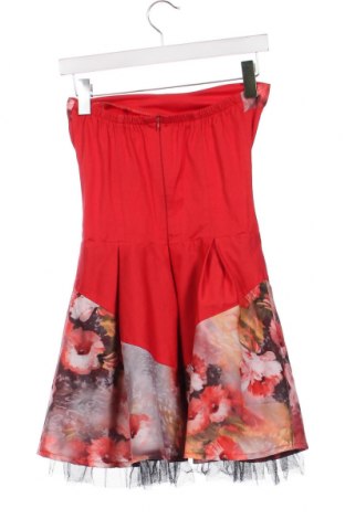 Kleid, Größe M, Farbe Mehrfarbig, Preis 5,93 €