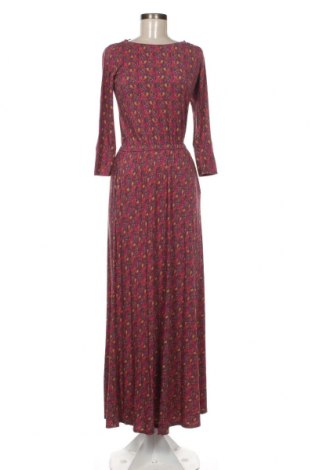 Φόρεμα, Μέγεθος S, Χρώμα Πολύχρωμο, Τιμή 18,84 €