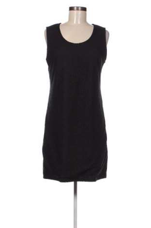 Φόρεμα, Μέγεθος M, Χρώμα Μαύρο, Τιμή 2,67 €