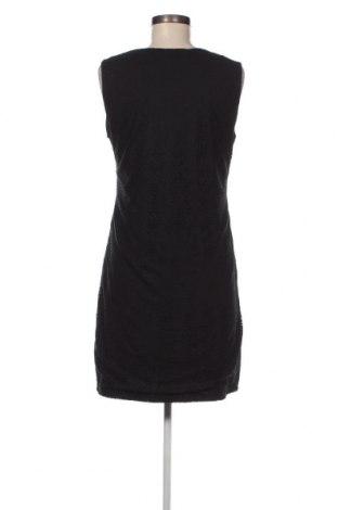 Kleid, Größe M, Farbe Schwarz, Preis 5,93 €