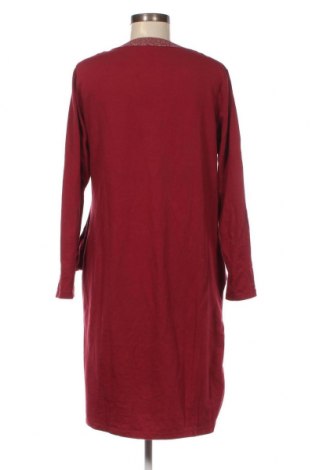 Šaty , Veľkosť XL, Farba Červená, Cena  14,83 €