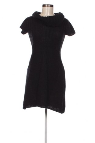 Kleid, Größe M, Farbe Schwarz, Preis € 4,47