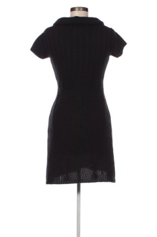 Kleid, Größe M, Farbe Schwarz, Preis 7,60 €