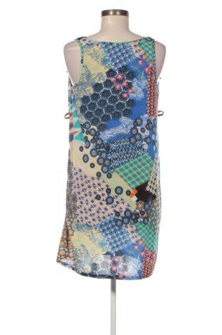Φόρεμα, Μέγεθος S, Χρώμα Πολύχρωμο, Τιμή 13,38 €