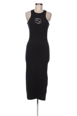 Kleid, Größe S, Farbe Schwarz, Preis 14,03 €