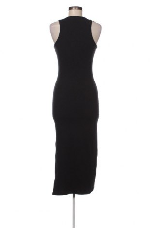 Kleid, Größe S, Farbe Schwarz, Preis 14,03 €