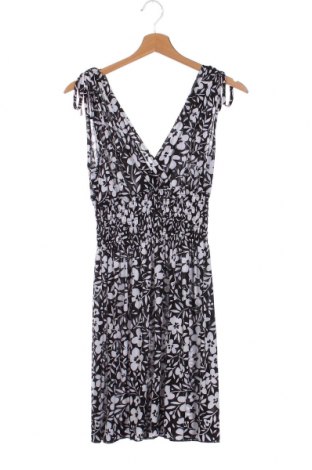 Φόρεμα, Μέγεθος XS, Χρώμα Πολύχρωμο, Τιμή 4,47 €
