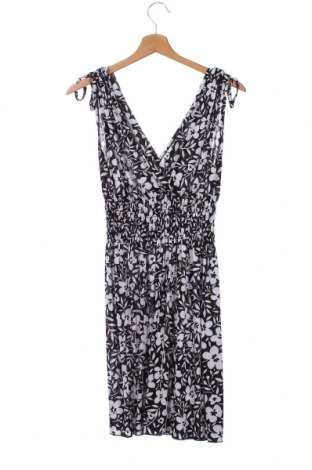 Φόρεμα, Μέγεθος XS, Χρώμα Πολύχρωμο, Τιμή 4,47 €
