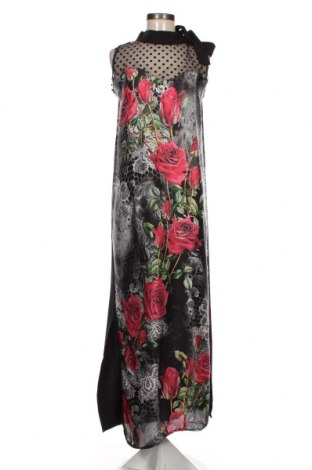 Φόρεμα, Μέγεθος M, Χρώμα Πολύχρωμο, Τιμή 14,12 €