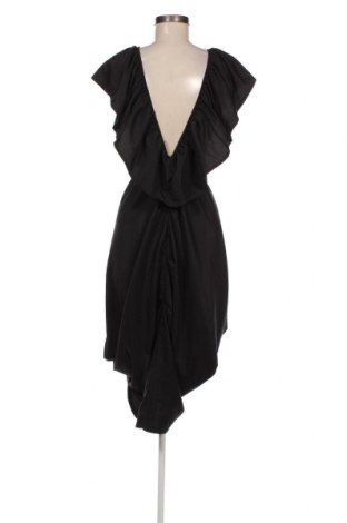 Šaty , Veľkosť M, Farba Čierna, Cena  7,06 €