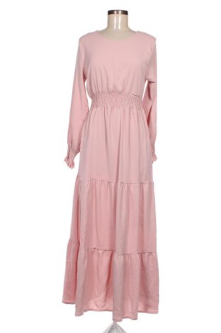 Φόρεμα, Μέγεθος S, Χρώμα Ρόζ , Τιμή 28,45 €