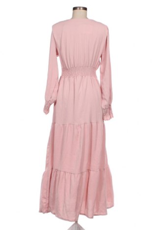 Šaty , Veľkosť S, Farba Ružová, Cena  15,65 €