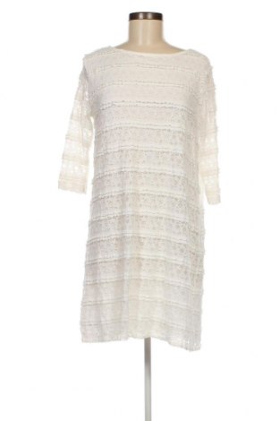 Φόρεμα, Μέγεθος S, Χρώμα Λευκό, Τιμή 4,31 €