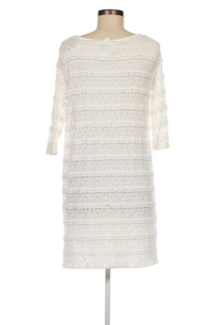 Φόρεμα, Μέγεθος S, Χρώμα Λευκό, Τιμή 9,69 €