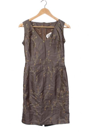 Kleid, Größe S, Farbe Grau, Preis € 5,19