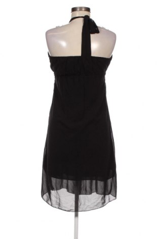 Rochie, Mărime M, Culoare Negru, Preț 73,98 Lei