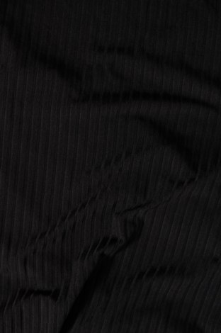 Φόρεμα, Μέγεθος XXL, Χρώμα Μαύρο, Τιμή 12,20 €