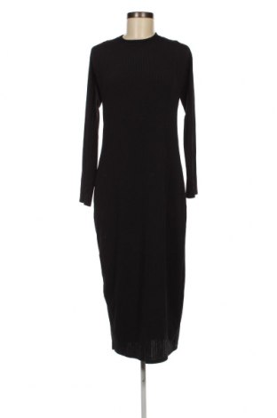Φόρεμα, Μέγεθος XXL, Χρώμα Μαύρο, Τιμή 12,20 €