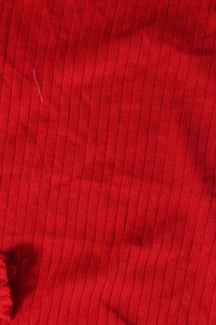 Šaty , Velikost XS, Barva Červená, Cena  166,00 Kč