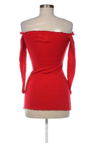 Φόρεμα, Μέγεθος XS, Χρώμα Κόκκινο, Τιμή 5,56 €