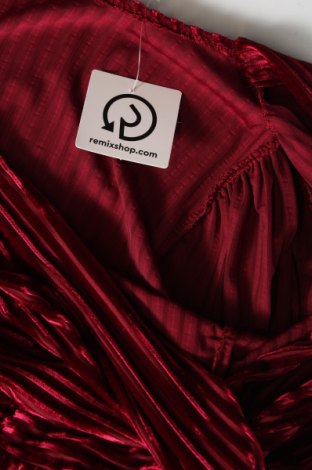 Φόρεμα, Μέγεθος M, Χρώμα Κόκκινο, Τιμή 10,76 €