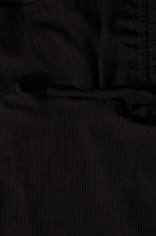 Φόρεμα, Μέγεθος M, Χρώμα Μαύρο, Τιμή 5,74 €
