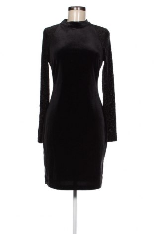 Φόρεμα, Μέγεθος M, Χρώμα Μαύρο, Τιμή 4,84 €