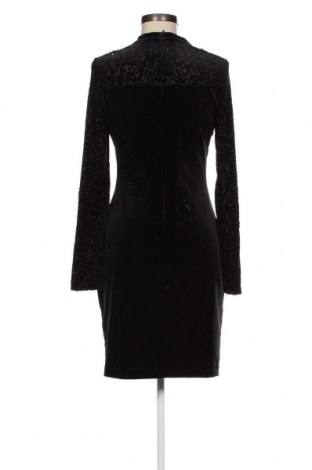 Rochie, Mărime M, Culoare Negru, Preț 26,99 Lei