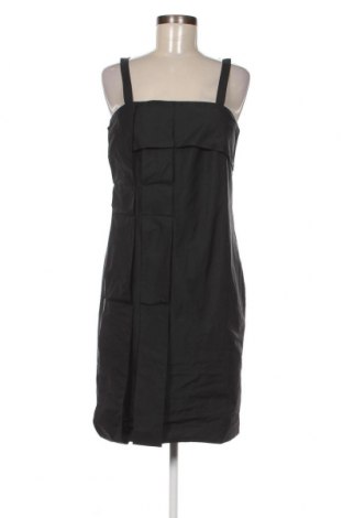 Kleid, Größe M, Farbe Schwarz, Preis 10,66 €