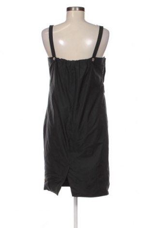 Φόρεμα, Μέγεθος M, Χρώμα Μαύρο, Τιμή 10,66 €