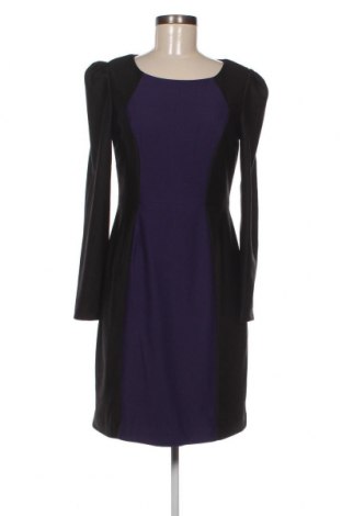 Φόρεμα, Μέγεθος S, Χρώμα Μαύρο, Τιμή 9,15 €