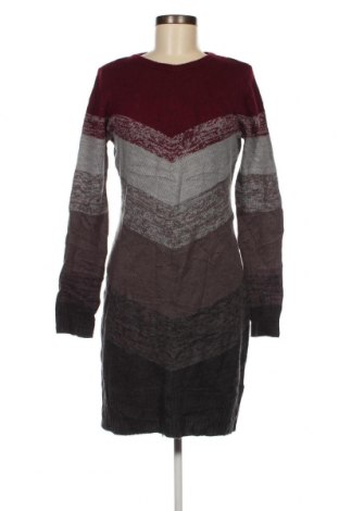 Kleid, Größe XL, Farbe Grau, Preis € 6,26