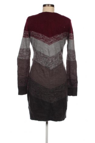 Kleid, Größe XL, Farbe Grau, Preis 11,50 €