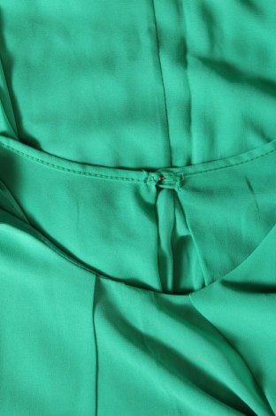 Šaty , Veľkosť M, Farba Zelená, Cena  8,45 €