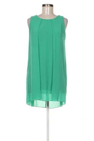 Šaty , Veľkosť M, Farba Zelená, Cena  8,45 €