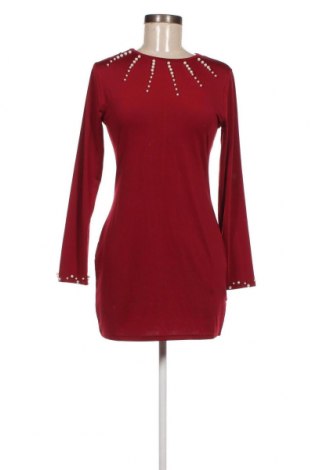Φόρεμα, Μέγεθος L, Χρώμα Κόκκινο, Τιμή 8,10 €