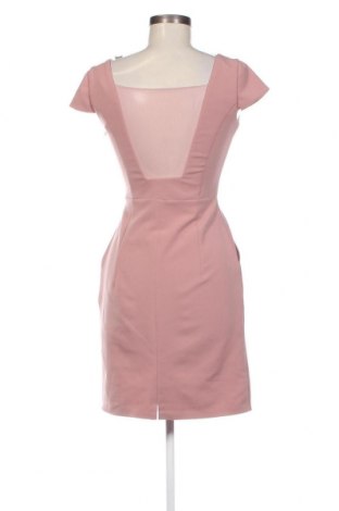 Φόρεμα, Μέγεθος M, Χρώμα Ρόζ , Τιμή 16,02 €