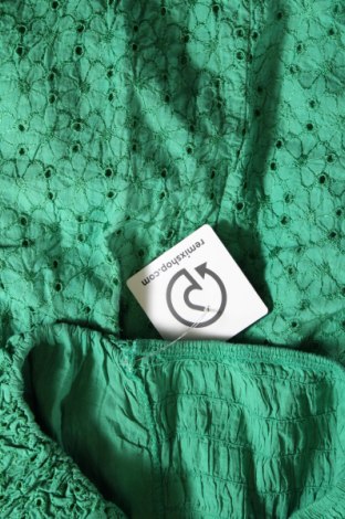 Šaty , Veľkosť S, Farba Zelená, Cena  8,01 €