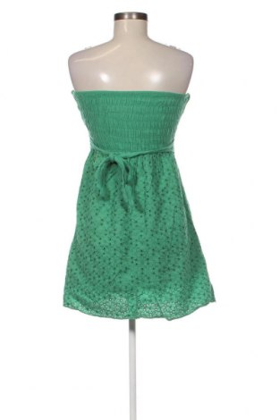 Šaty , Veľkosť S, Farba Zelená, Cena  8,01 €