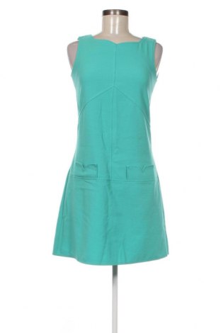Φόρεμα, Μέγεθος M, Χρώμα Πράσινο, Τιμή 35,50 €