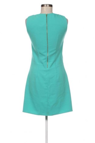 Kleid, Größe M, Farbe Grün, Preis € 35,50
